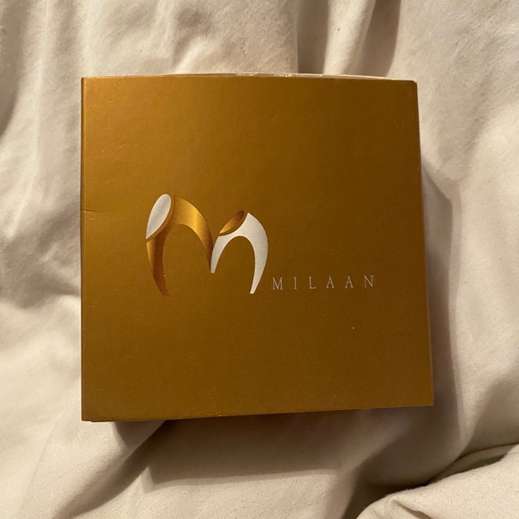 Silver Chain - Picture 2 of 3